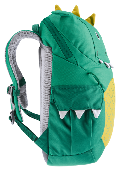 Deuter Kikki Fern-Alpinegreen